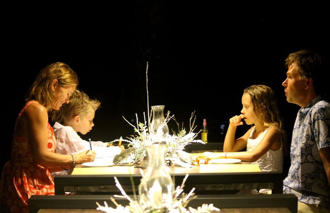 The Country House - Foto 24