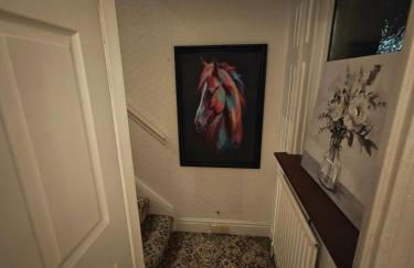 3 bedroom house in Stanley, Durham Beamish Museum - Foto 57