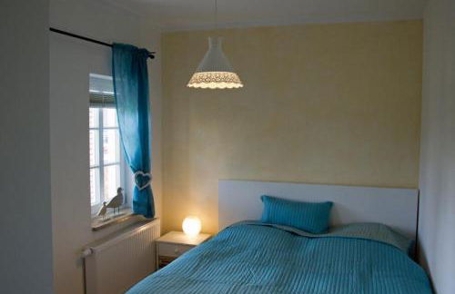 Fischerhaus Gager - Foto 18