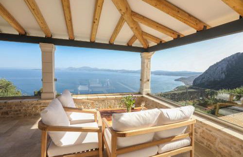 Villa Wood&Stone - Photo 7