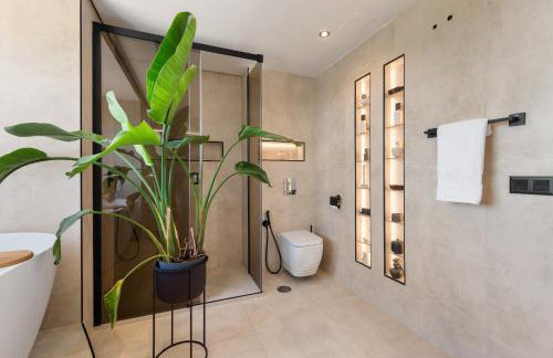 La Quinta Golf - Photo 29