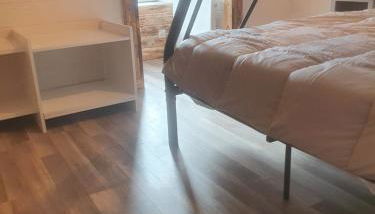 Bienvenue chez les ch'oups ' la ooh' - Photo 5