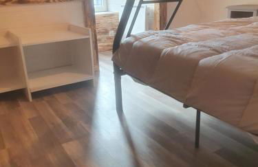 Bienvenue chez les ch'oups ' la ooh' - Foto 5