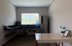 Cipó Lofts - Serra do Cipó - Foto 27