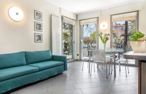 APPARTAMENTI LA VELA - Foto 19