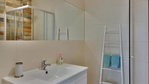 Casa Silver - Foto 3