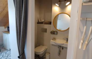 Casa Valparaíso Málaga - 350m from beach - Photo 18