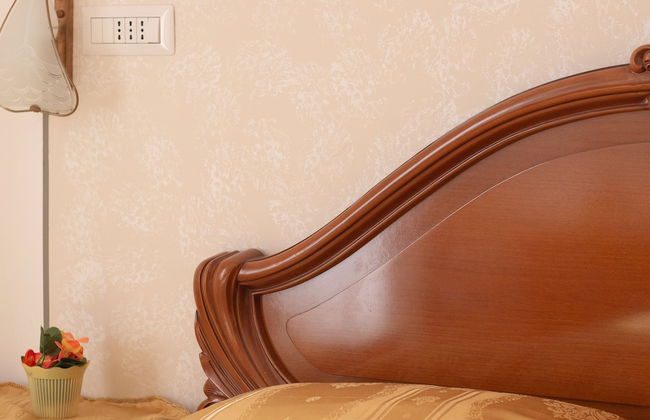 Casa Vacanze da Vicenta - Foto 55