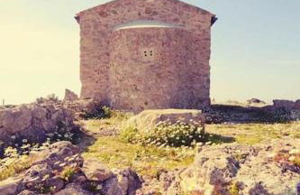 Villa Maria - Foto 38