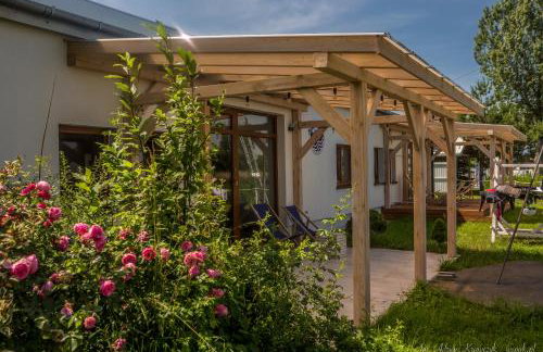 Wake Villa - Foto 38