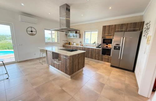 Pôr-do-sol Villa - Foto 11