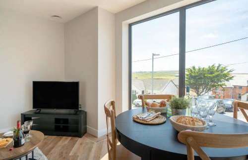 Bol Y Maer, Bude - Foto 11