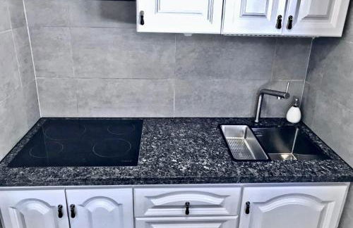 Penthouse Valle Gran Rey - Foto 40