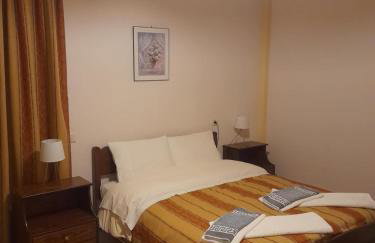 Pelion, Sun House - Foto 34