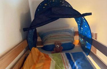 Haus Ruhland - Photo 14