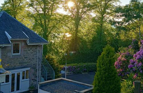 Peaceful and Stunning Waterside Location - Foto 10