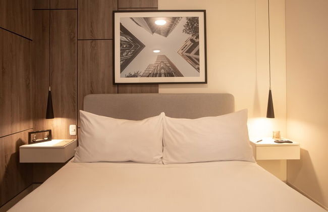 Wynwood El Sol Este in Barranco - Photo 21