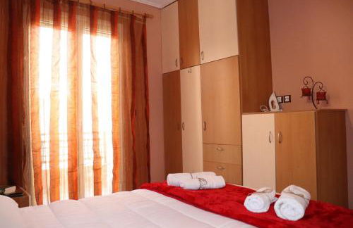 Serenity LX Apartments II - Foto 37