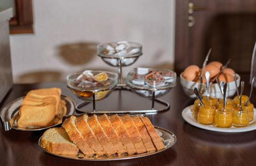 Omalia Village - Photo 73