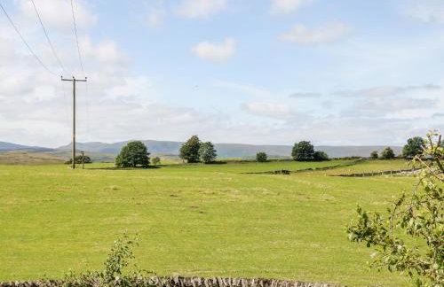 Kidsty Cottage - Foto 18