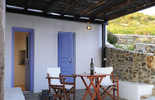 Aria Villas - Foto 15