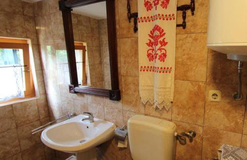 Apartmani Purić - Foto 9