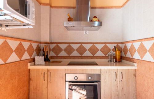 vll Vivienda rural a las puertas de Doñana - Foto 33