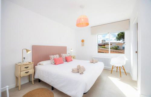 Villa Son Veri de la Marina - Foto 24