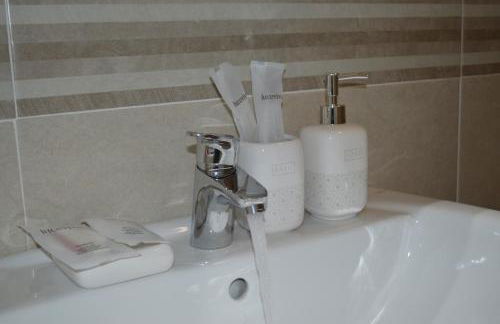 Appartamenti Francesca & Chiara-Affitti Brevi Italia - Foto 26