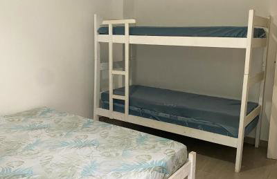 Apartamentos da 23 - Foto 23