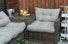 Lohmann's Landhaus zum See - Foto 27