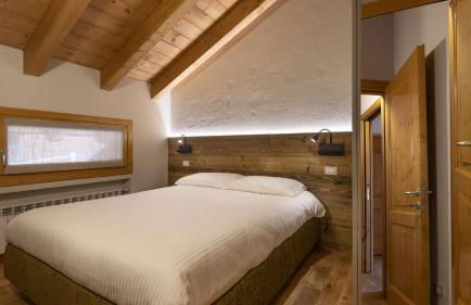 Zarabella Delle Alpi - Foto 18