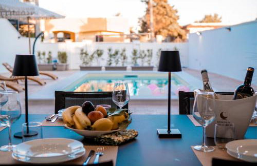 Tondo Beach House - Foto 29