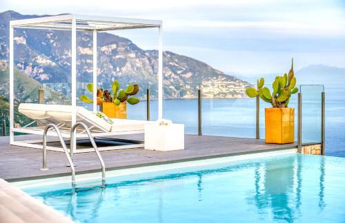 Villa Miragalli - Foto 57