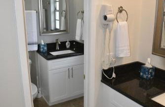 Perfecto Mundo 2, Orlando Area 4BR-2B-Outdoor Pool-Jacuzzi-Billiard - Foto 33