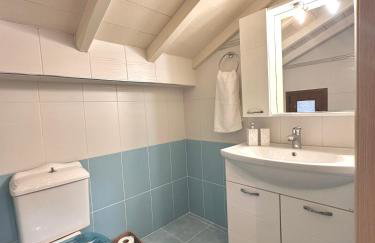 Restia House - Foto 30