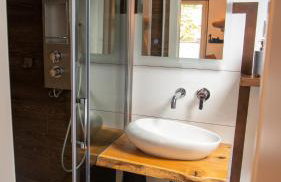 Ferienwohnung Xantener Südsee - Foto 24