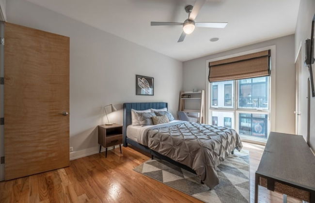 Marcy Condo - Photo 3