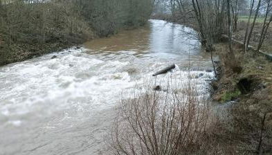 Eifelerlebnis - Foto 4