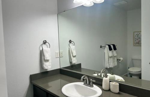 Bellaire in Bellingham - Foto 37