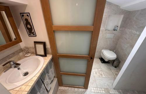 Villa Le Chant du Tilleul - Foto 38