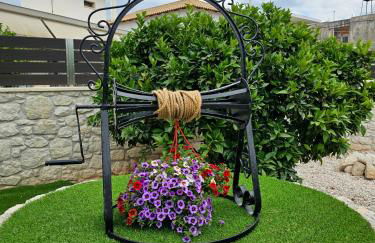 Rafaelia Premium villa with private pool in Drepano - Foto 27