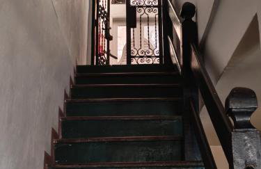 Casa de Laura Pelourinho Salvador - Foto 27