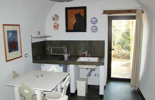 I Valloni Apartments - Foto 55