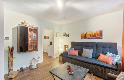 Ferienwohnung Holterhoff - Foto 4