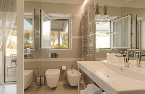 Il Giardino degli Dei - Photo 17