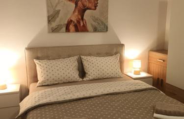 Apartment Luka near Dubrovnik - Foto 3