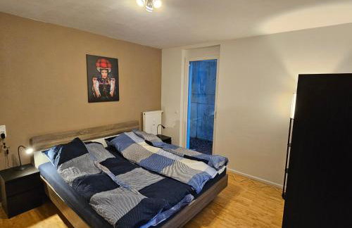 Ferienwohnung Steni - Foto 34