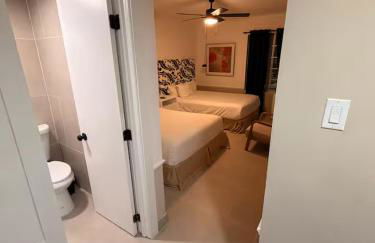 Hotel Harrisson By Renzi - Foto 10