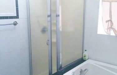 2000 square feet of comfort and relaxation near NYC - Foto 25